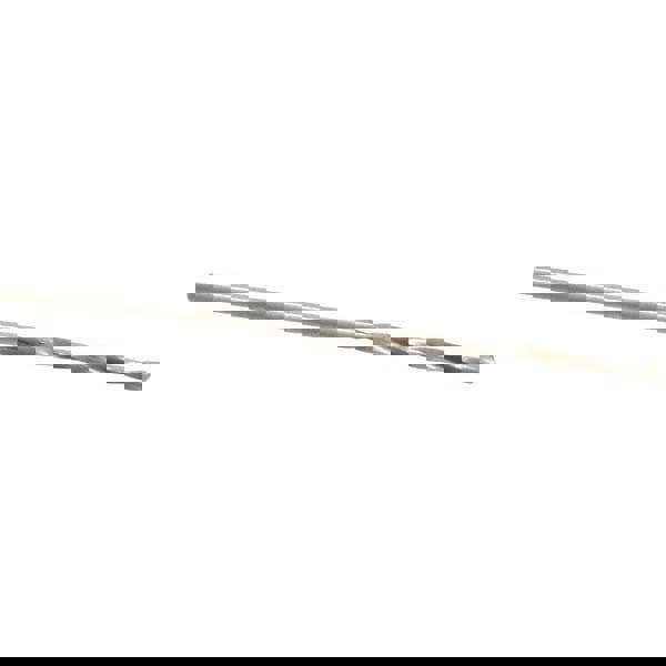 Jobber Length Drill Bit: 1/16